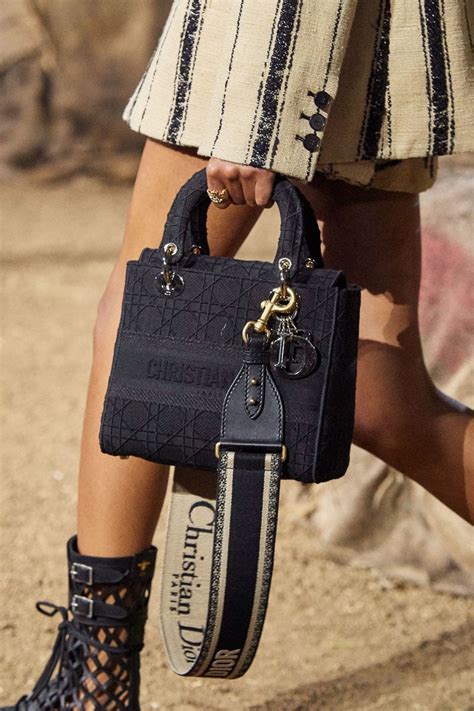 dior bags 2020